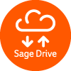 Sage Drive