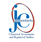 JC Logo